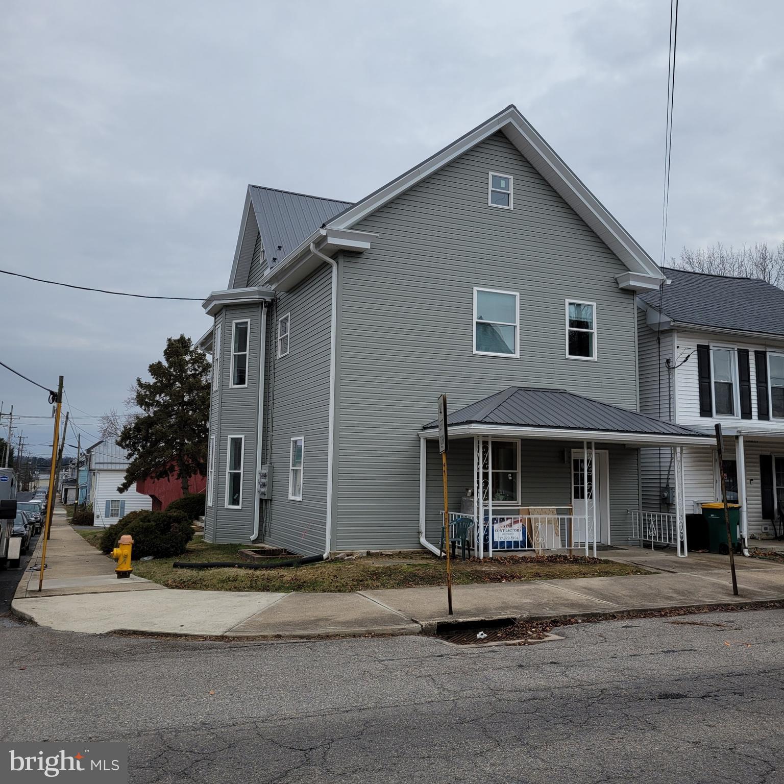 24 East 3rd Street, Unit 5 Waynesboro, PA 17268 - Photo 8 of 8