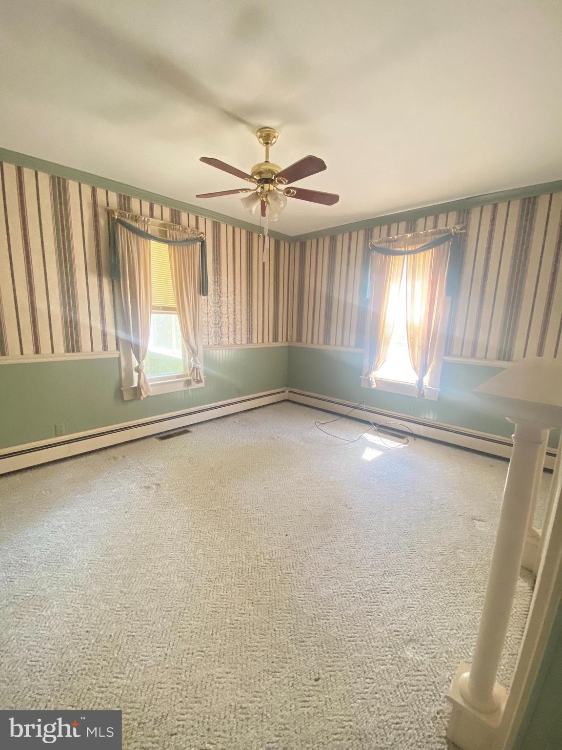 20549 Nanticoke Road Nanticoke, MD 21840 - Photo 11 of 38