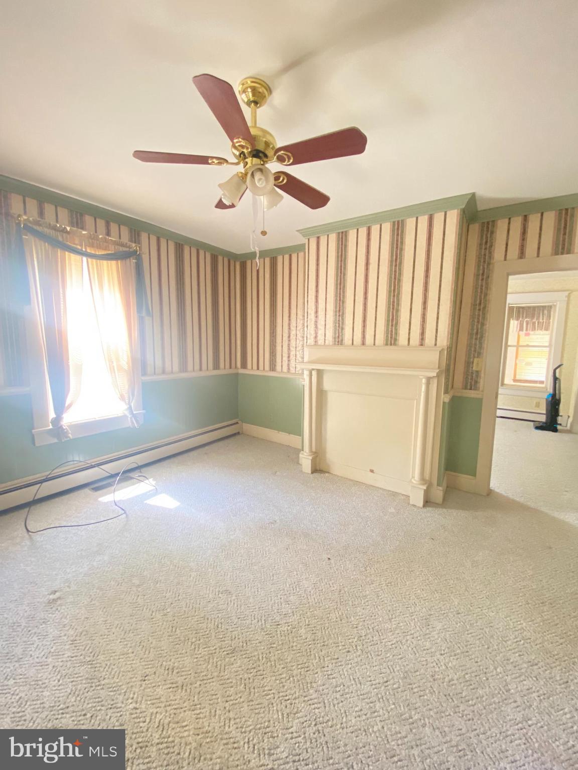 20549 Nanticoke Road Nanticoke, MD 21840 - Photo 12 of 38