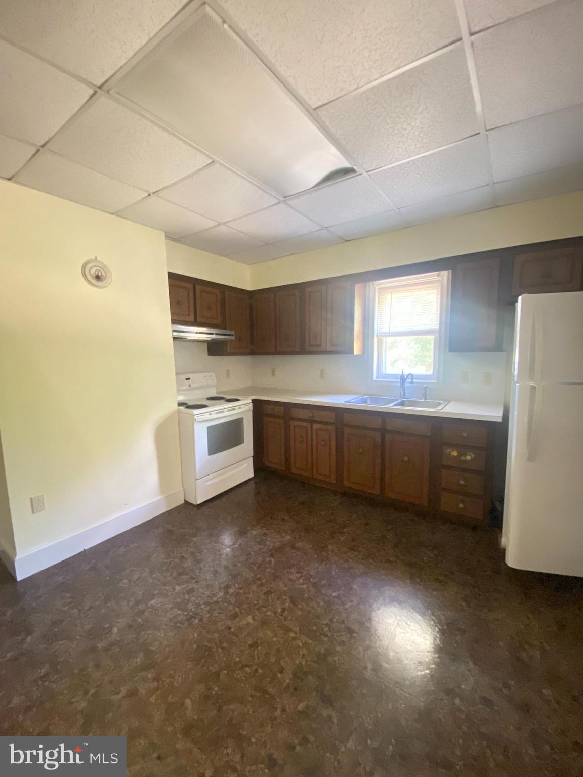 20549 Nanticoke Road Nanticoke, MD 21840 - Photo 17 of 38