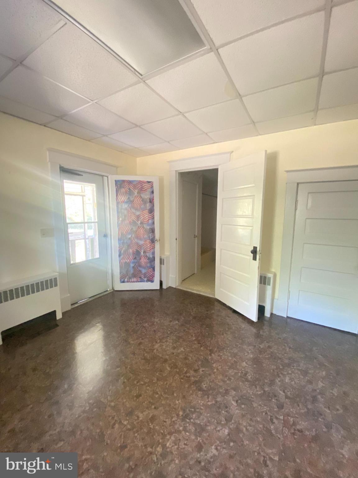 20549 Nanticoke Road Nanticoke, MD 21840 - Photo 19 of 38