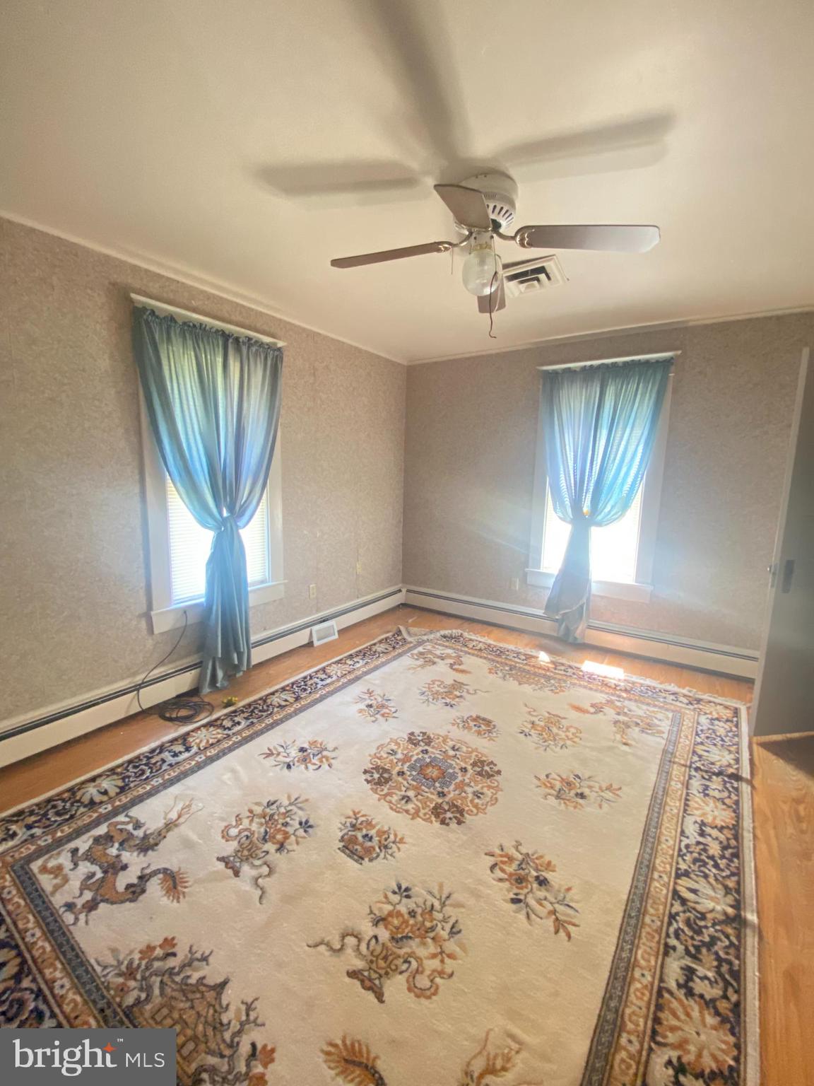 20549 Nanticoke Road Nanticoke, MD 21840 - Photo 25 of 38