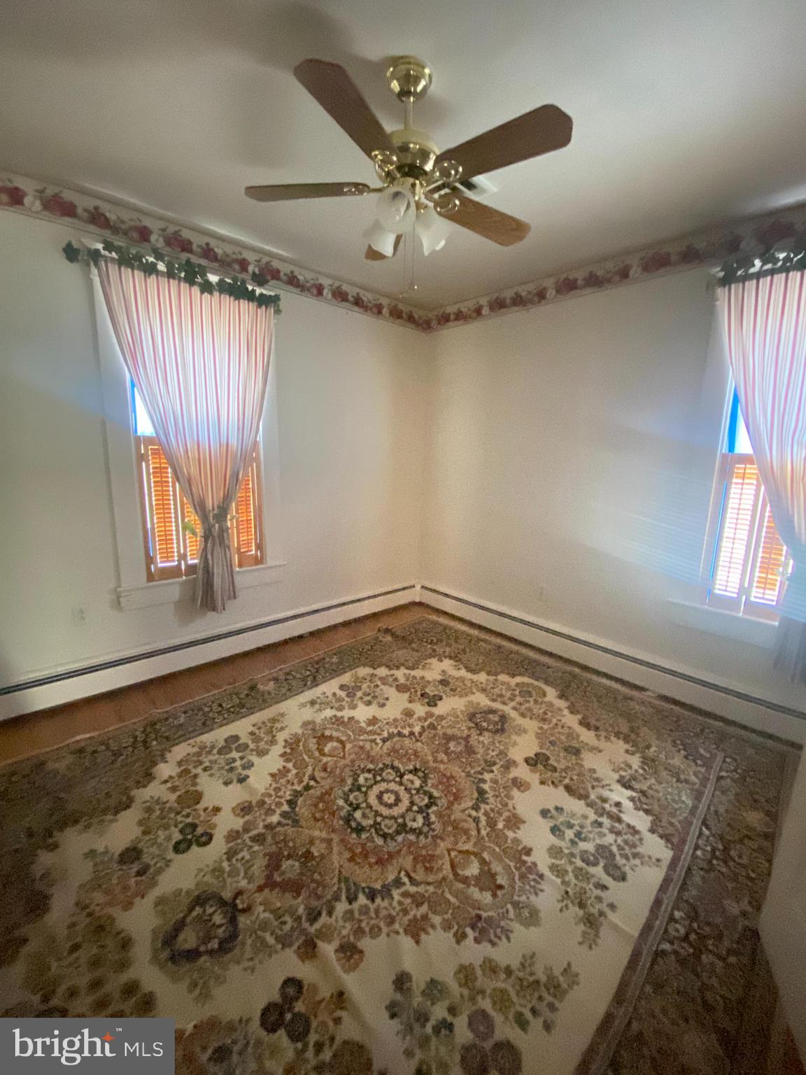 20549 Nanticoke Road Nanticoke, MD 21840 - Photo 27 of 38