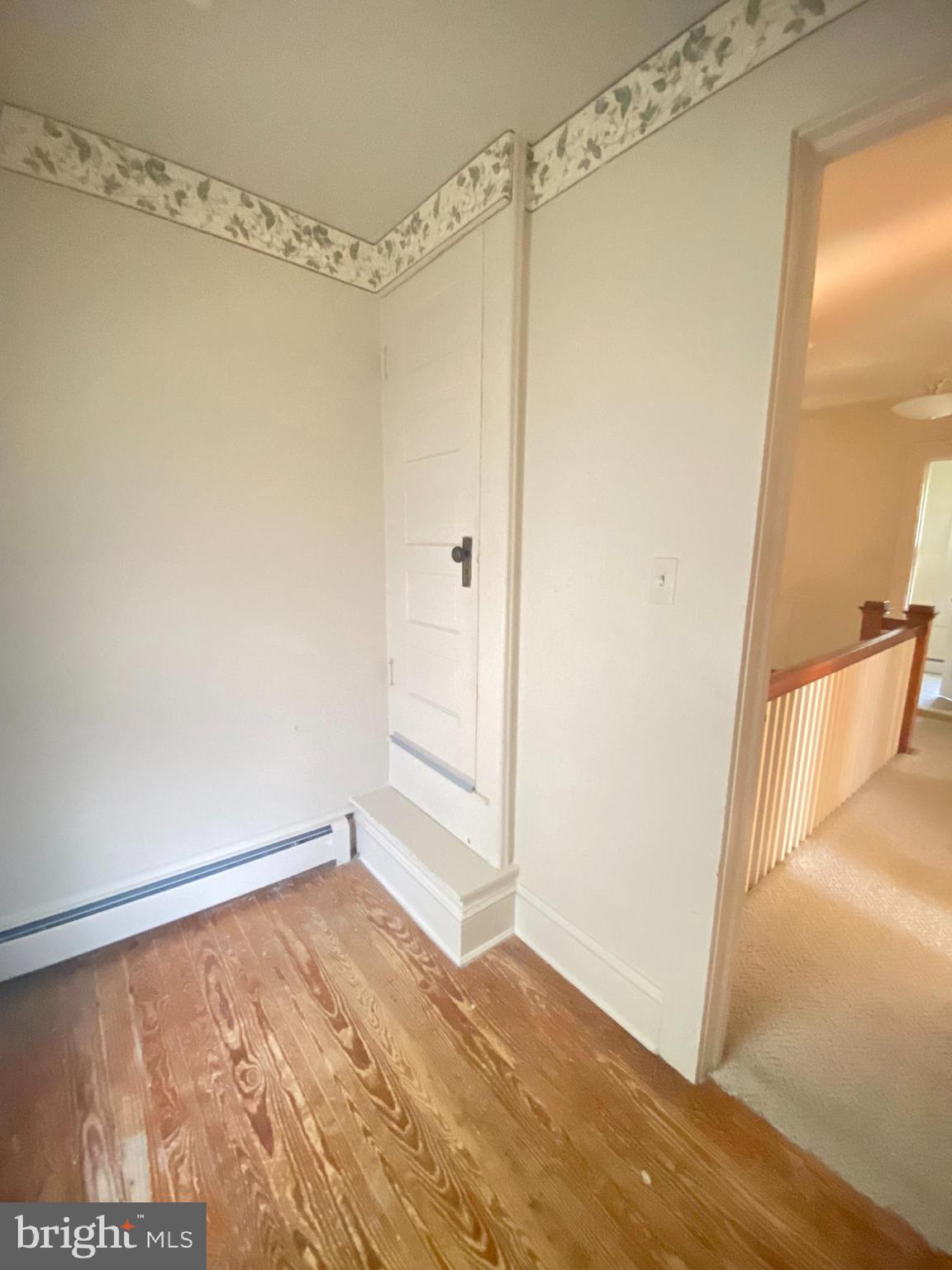 20549 Nanticoke Road Nanticoke, MD 21840 - Photo 29 of 38