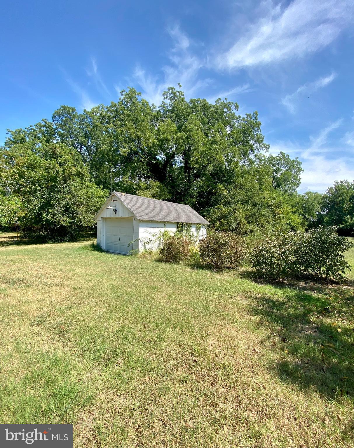 20549 Nanticoke Road Nanticoke, MD 21840 - Photo 32 of 38