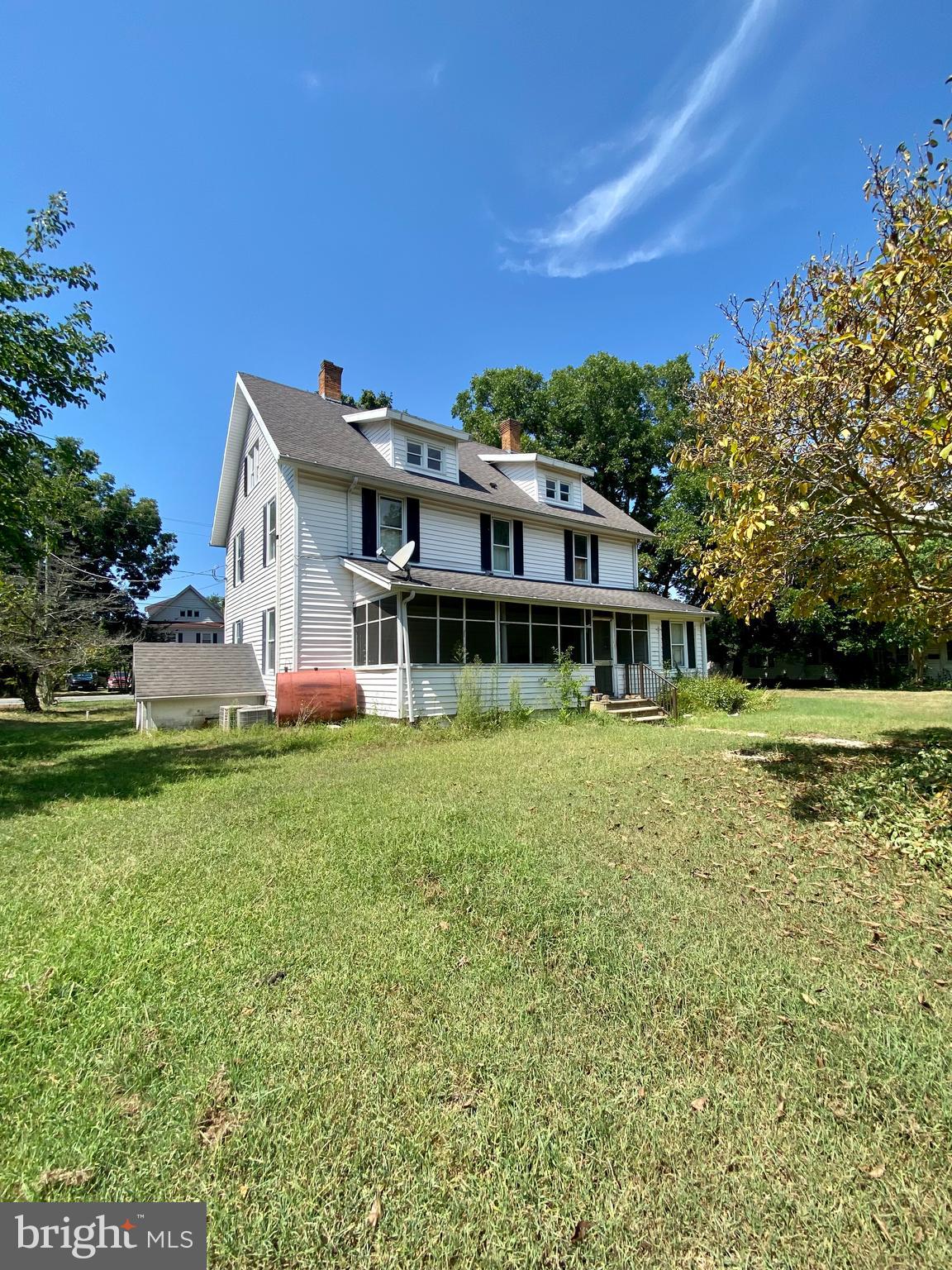 20549 Nanticoke Road Nanticoke, MD 21840 - Photo 35 of 38