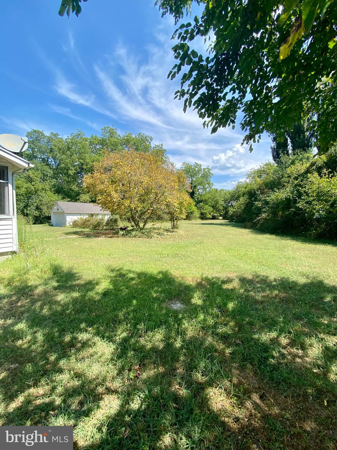 20549 Nanticoke Road Nanticoke, MD 21840 - Photo 36 of 38