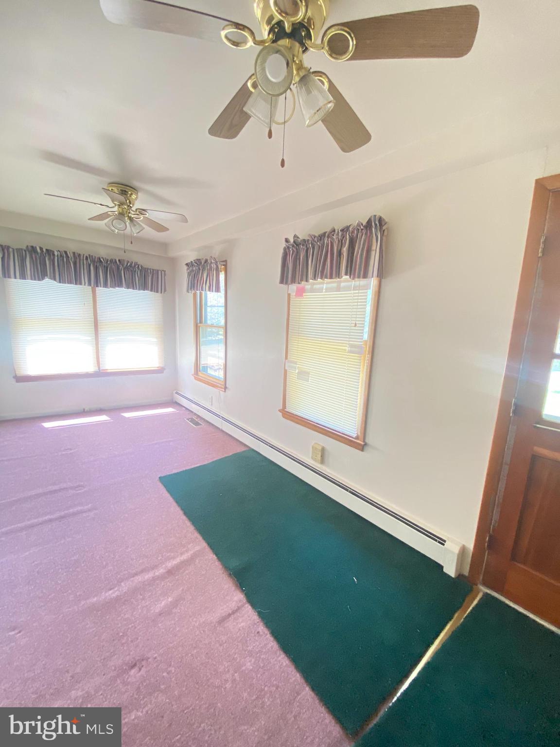 20549 Nanticoke Road Nanticoke, MD 21840 - Photo 5 of 38