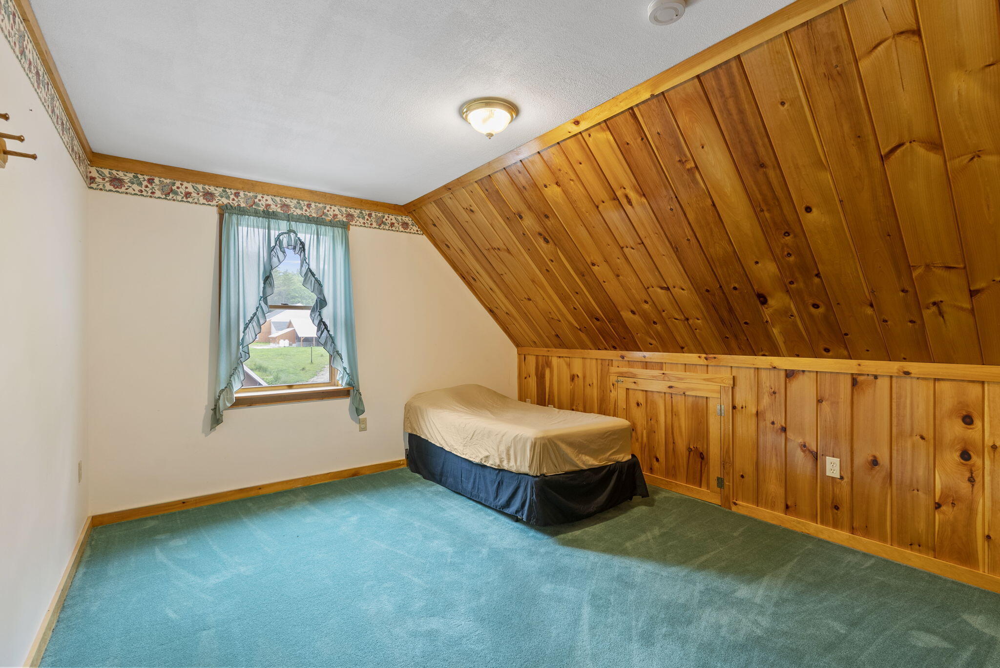 100 Bond Spring Road Newfield, ME 04095 - Photo 43 of 58 31-web-or-mls-DSC07998