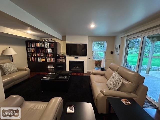 330 Brook Drive Romeo, MI 48065 - Photo 37 of 58 Gallery Image 37