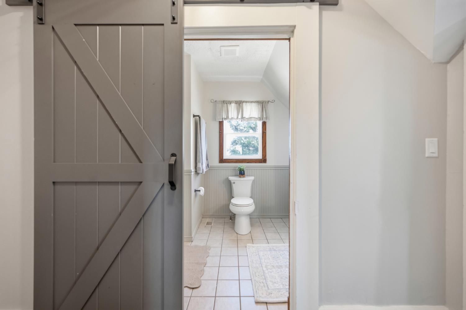8234 Yorkridge Road Guilford, IN 47022 - Photo 27 of 95 Gallery Image 27