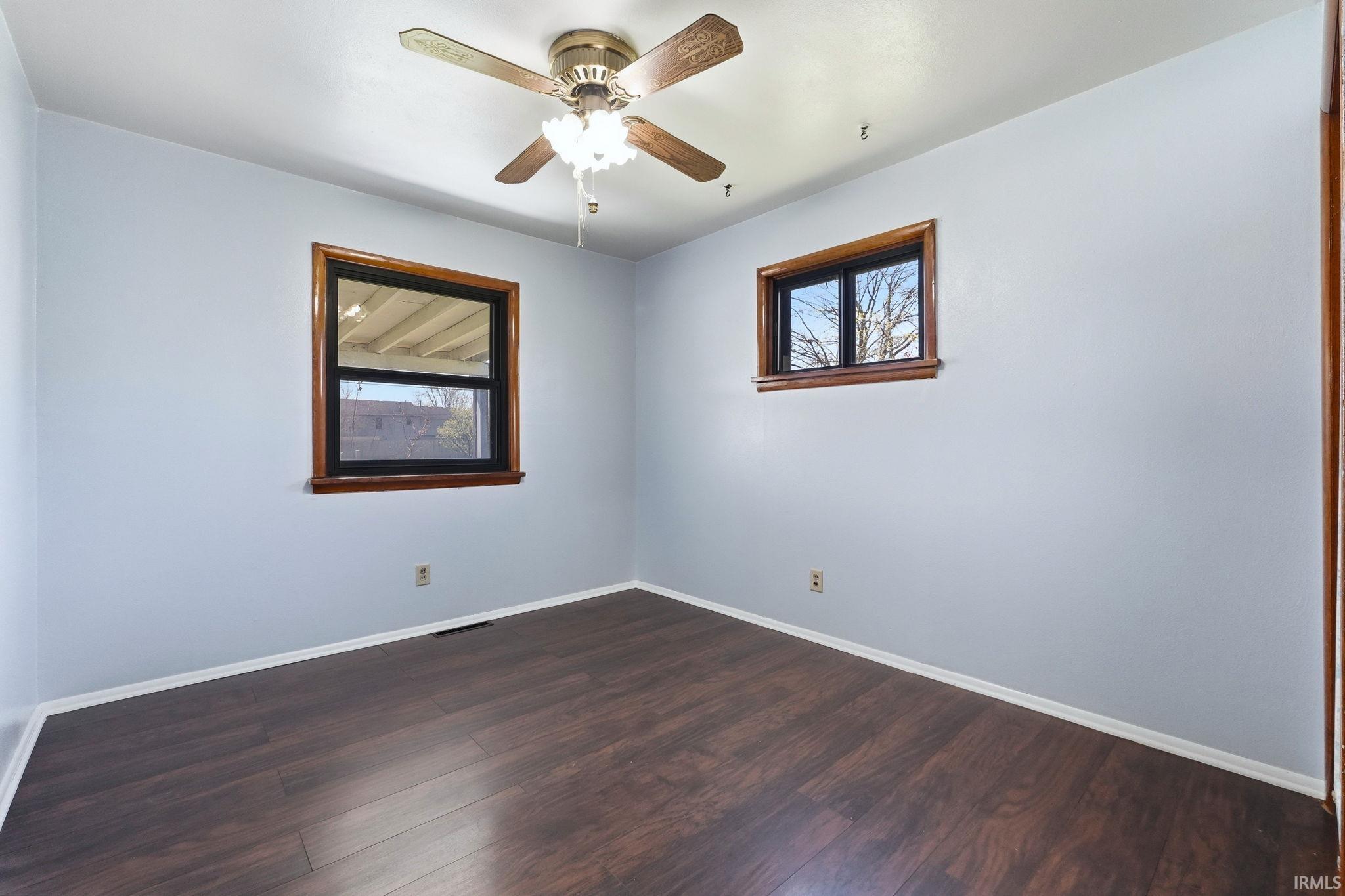 3007 East Tillman Road Fort Wayne, IN 46816 - Photo 12 of 23 Gallery Image 12