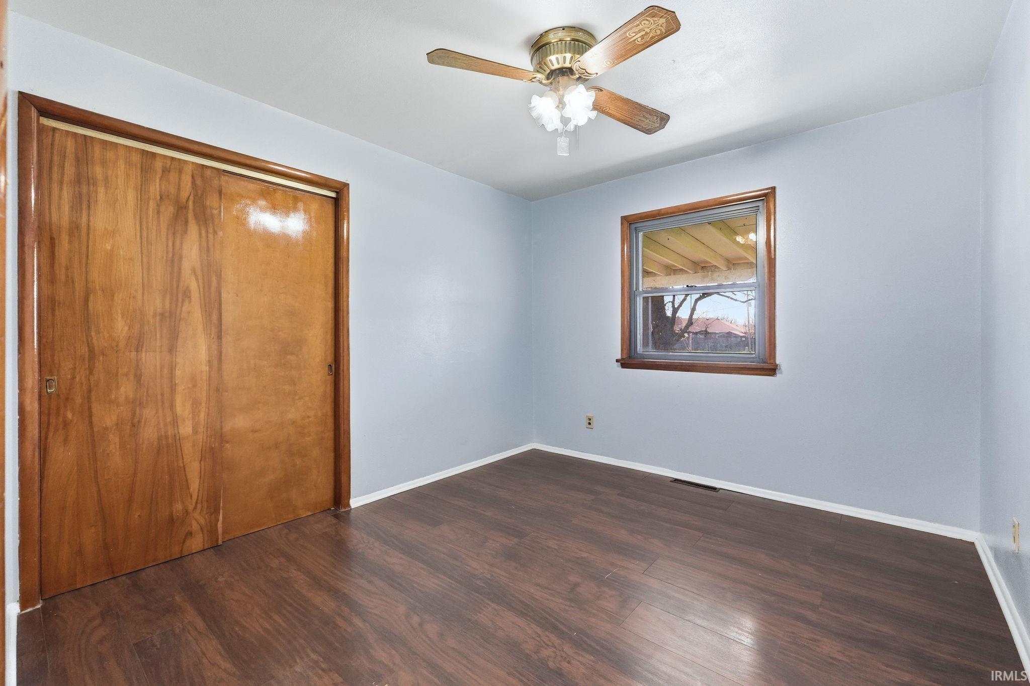 3007 East Tillman Road Fort Wayne, IN 46816 - Photo 13 of 23 Gallery Image 13
