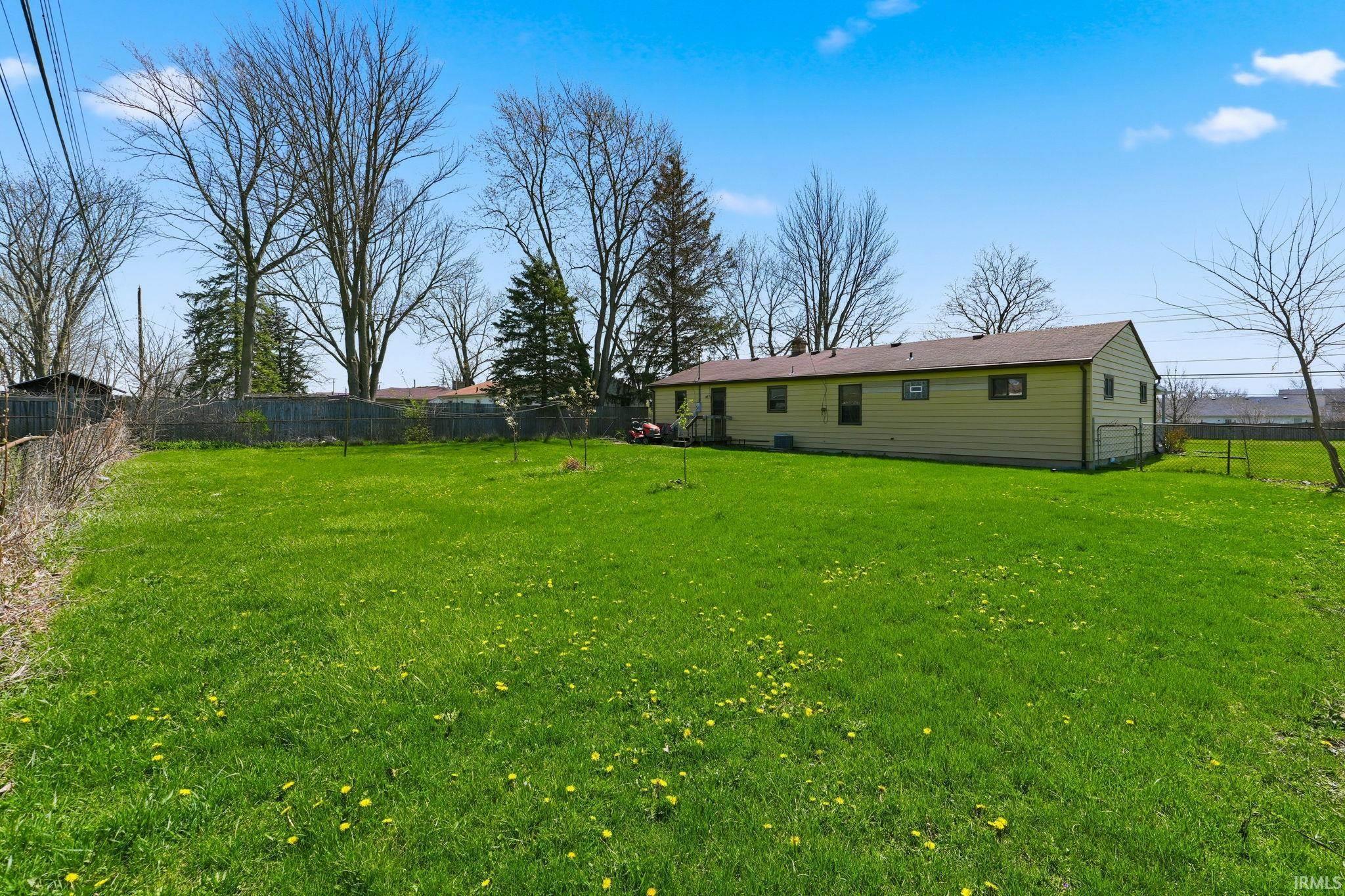 3007 East Tillman Road Fort Wayne, IN 46816 - Photo 23 of 23 Gallery Image 23