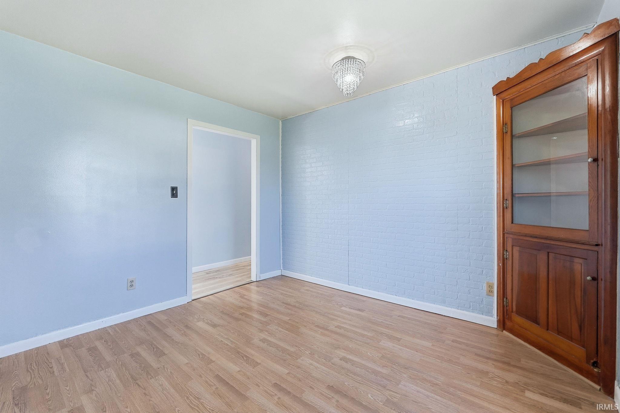 3007 East Tillman Road Fort Wayne, IN 46816 - Photo 7 of 23 Gallery Image 7