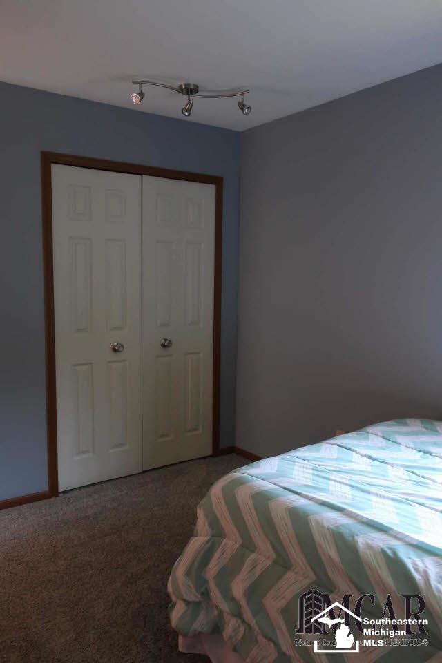 2559 Smith Road Lambertville, MI 48144 - Photo 22 of 34 Gallery Image 22