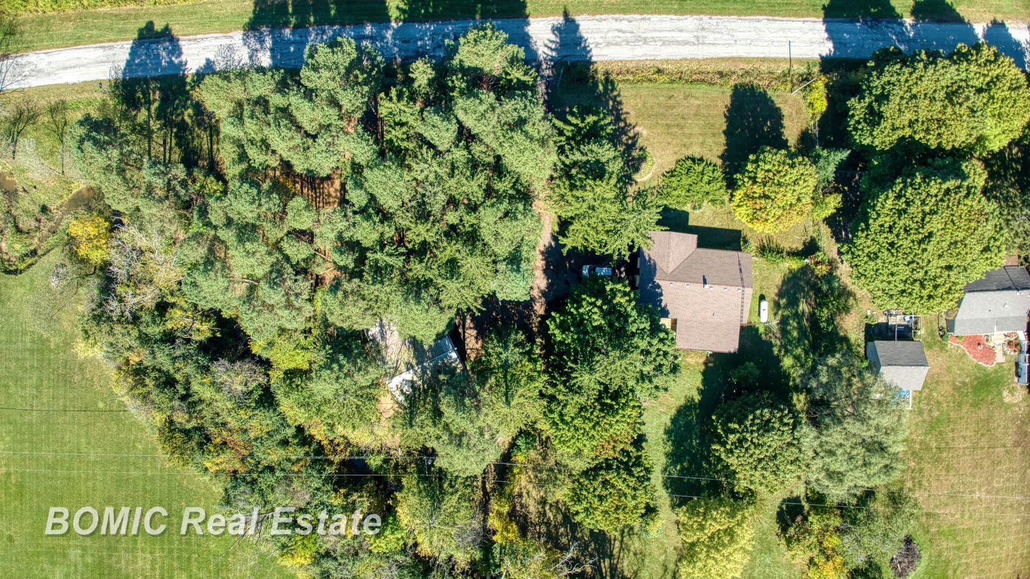 5027 West Willard Road Birch Run, MI 48415 - Photo 44 of 44 50157101-72493fa0-27d8-4c5e-b8c0-4c8dccc22f9e.JPG