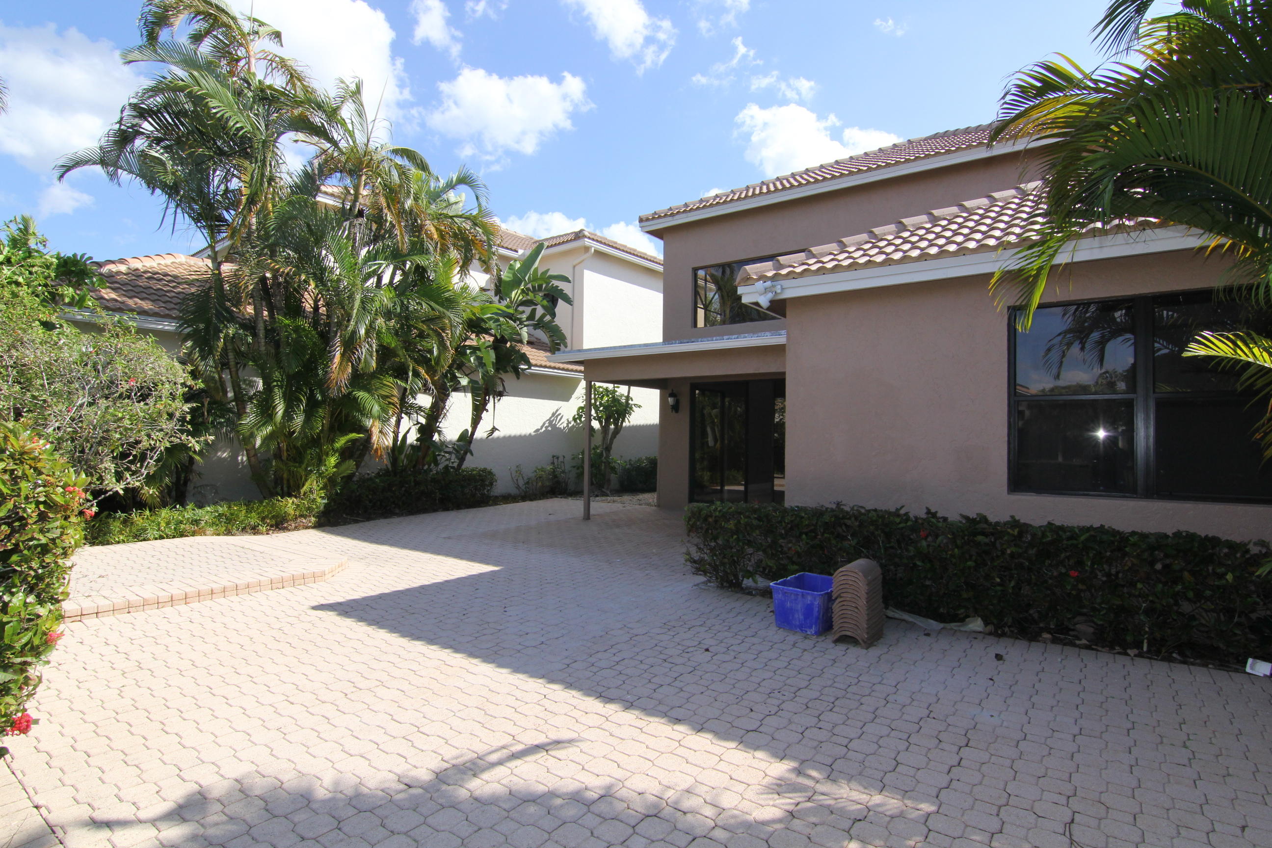 17172 Ryton Lane Boca Raton, FL 33496 - Photo 16 of 16 IMG_8089