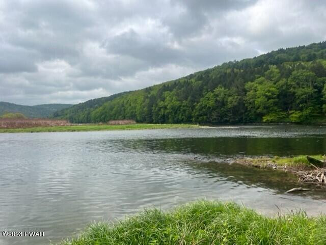 2 Warren Road Hancock, NY 13783 - Photo 22 of 29