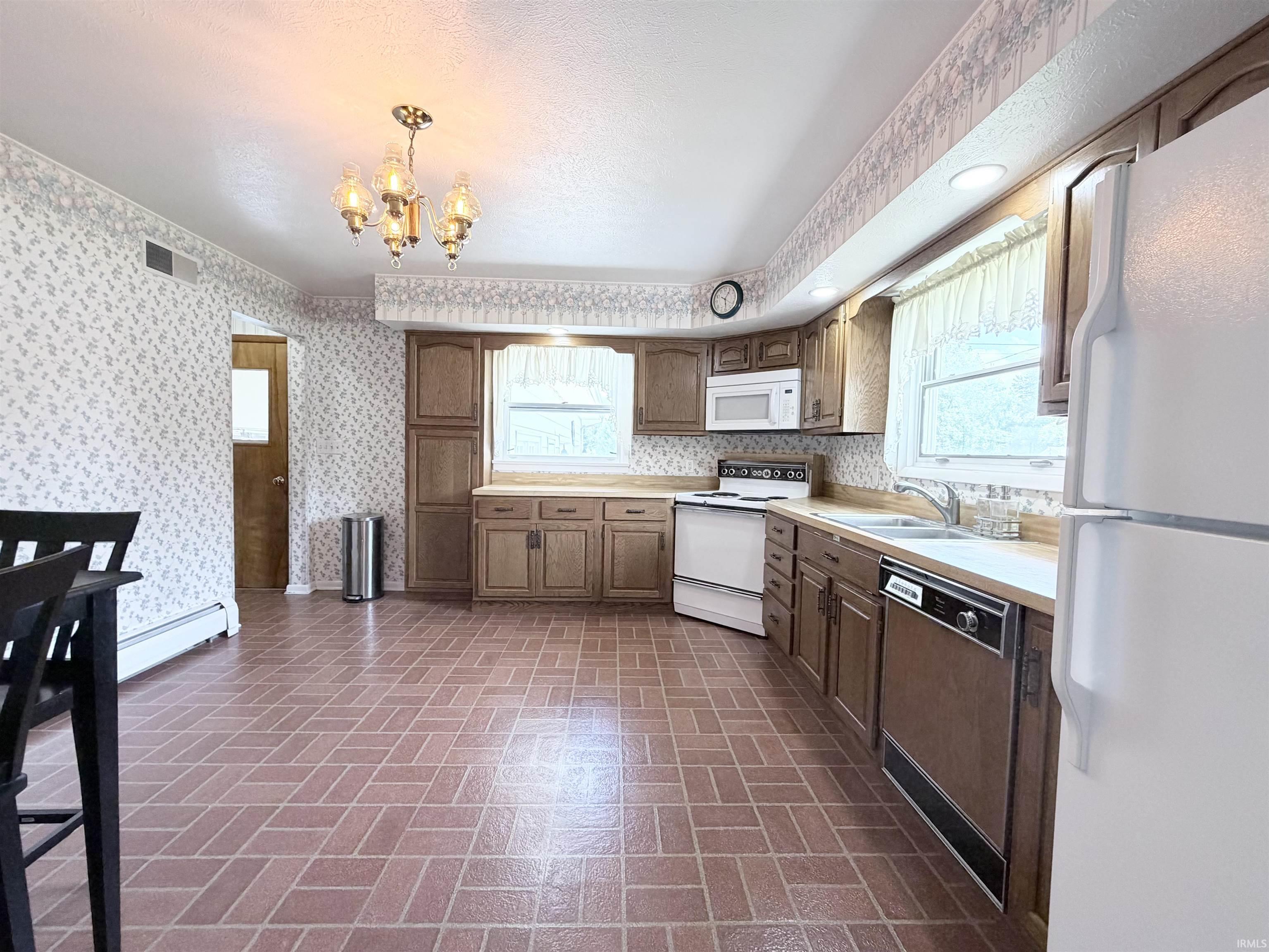 32515 Underwood Road Walkerton, IN 46574 - Photo 15 of 32