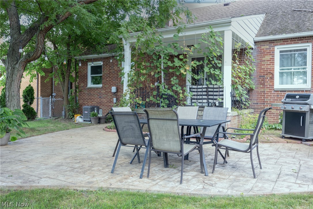 6450 Manchester Road Parma, OH 44129 - Photo 28 of 35 Gallery Image 28