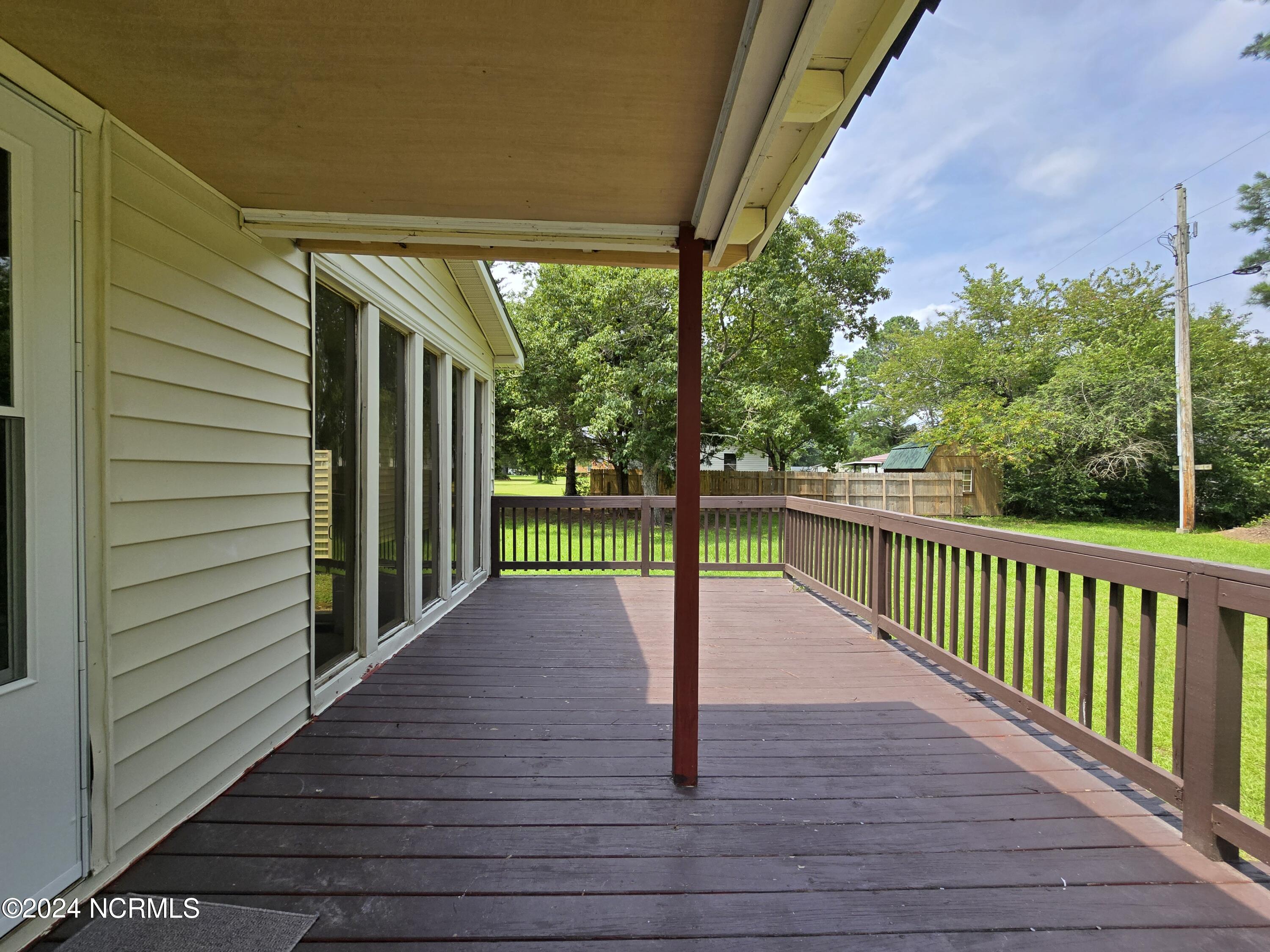 192 Carters Road Gatesville, NC 27938 - Photo 26 of 30 20240729_141238