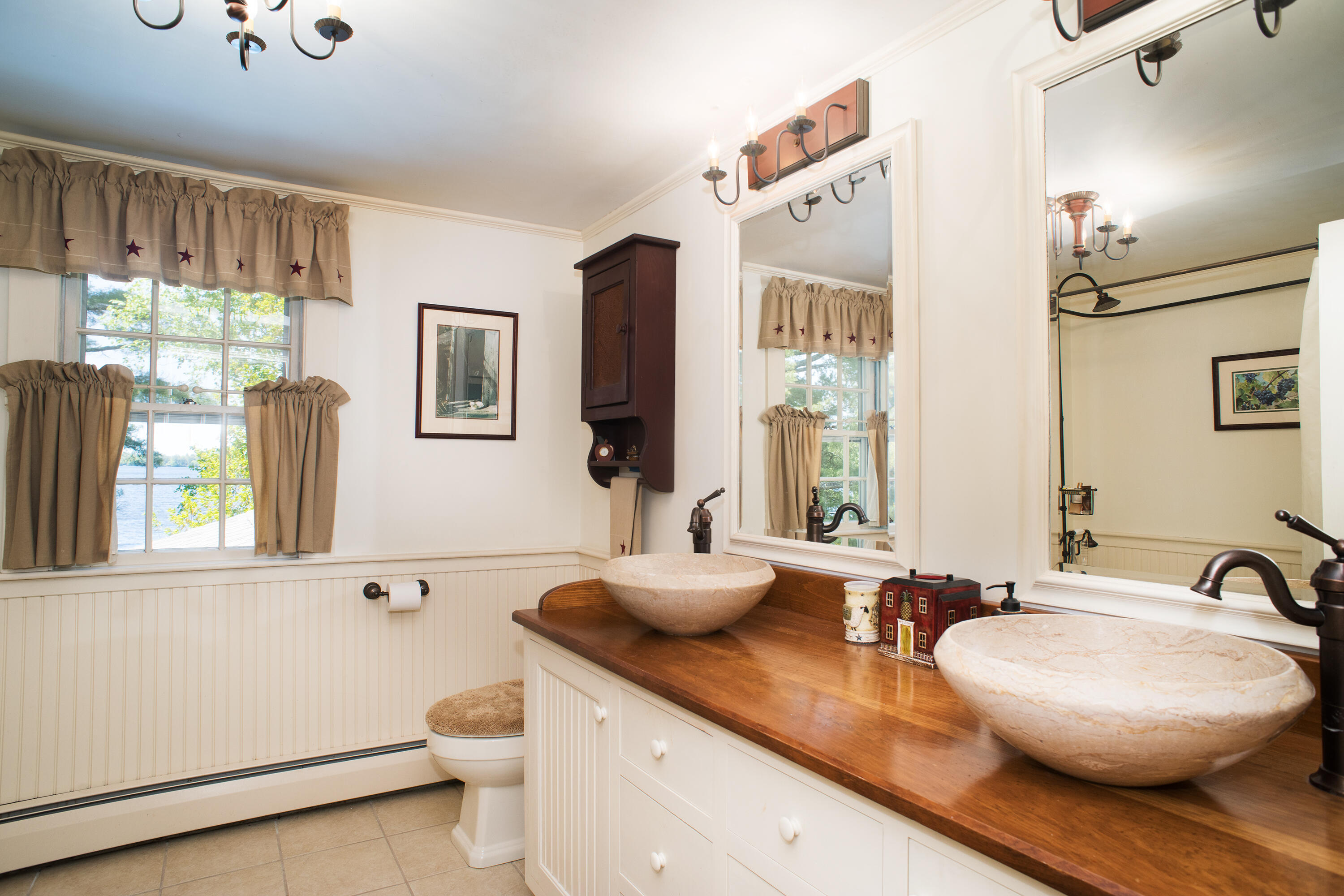64 North Clary Road Jefferson, ME 04348 - Photo 40 of 50 67-64NorthClaryRd-Jefferson-SBS