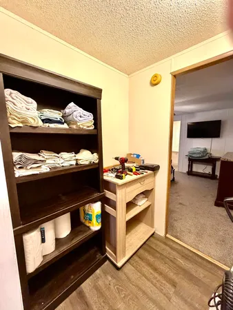 $80,000 | 105 Railroad Street, Fort Laramie, WY 82212