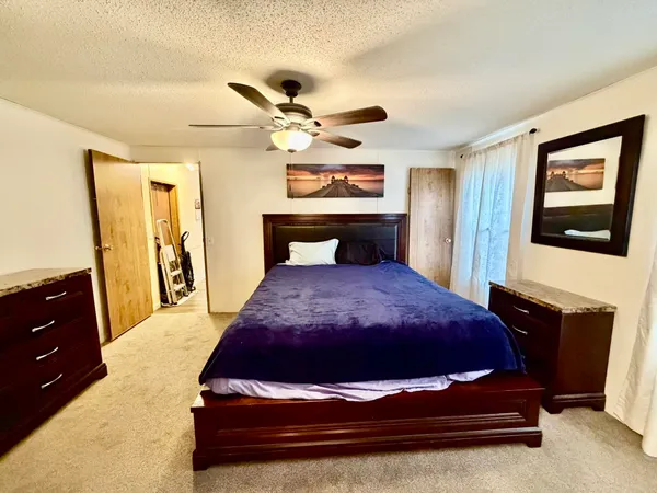 $80,000 | 105 Railroad Street, Fort Laramie, WY 82212