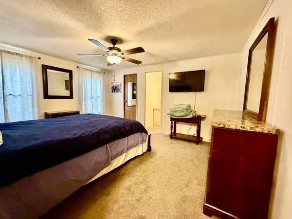 $80,000 | 105 Railroad Street, Fort Laramie, WY 82212