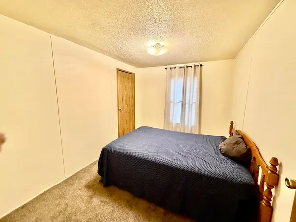 $80,000 | 105 Railroad Street, Fort Laramie, WY 82212