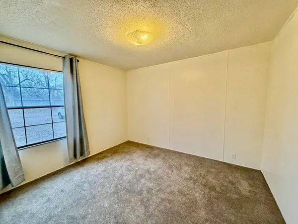 $80,000 | 105 Railroad Street, Fort Laramie, WY 82212