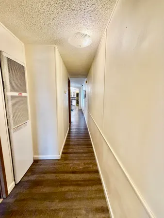 $80,000 | 105 Railroad Street, Fort Laramie, WY 82212