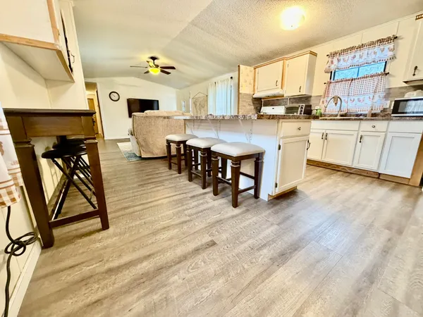 $80,000 | 105 Railroad Street, Fort Laramie, WY 82212