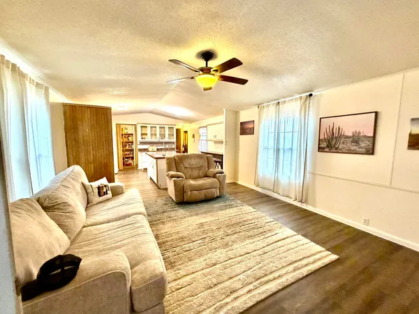 $80,000 | 105 Railroad Street, Fort Laramie, WY 82212