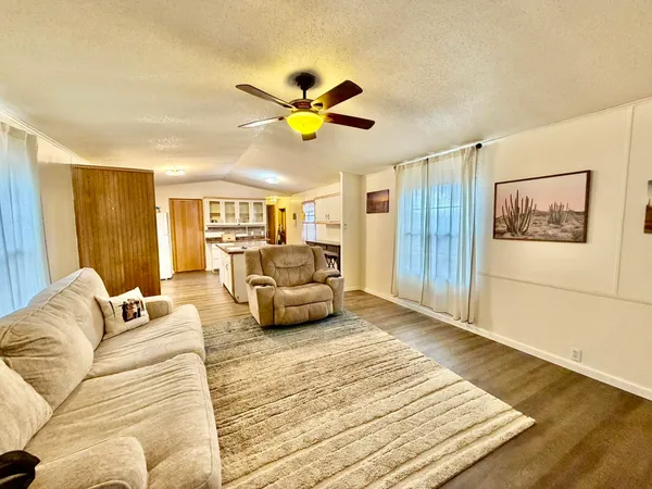 $80,000 | 105 Railroad Street, Fort Laramie, WY 82212