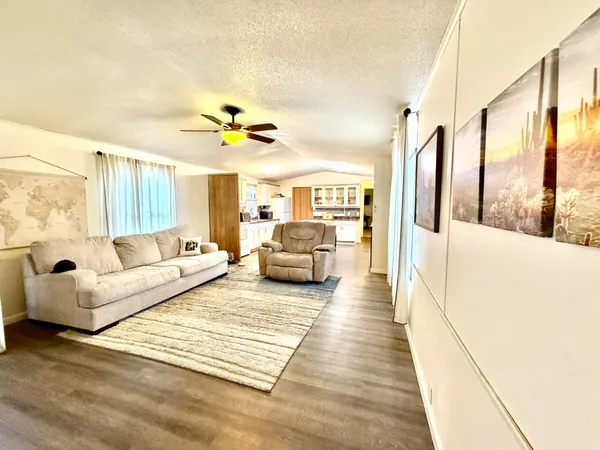 $80,000 | 105 Railroad Street, Fort Laramie, WY 82212