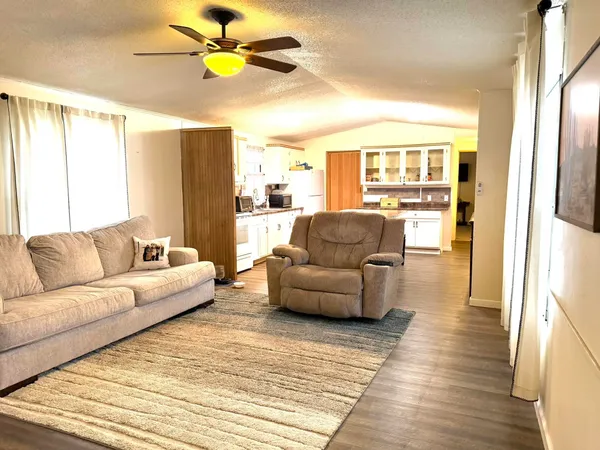 $80,000 | 105 Railroad Street, Fort Laramie, WY 82212