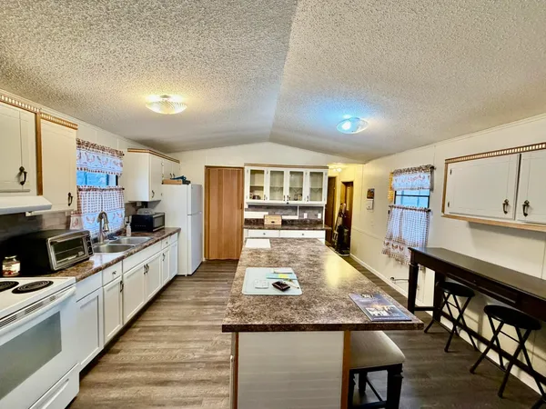 $80,000 | 105 Railroad Street, Fort Laramie, WY 82212