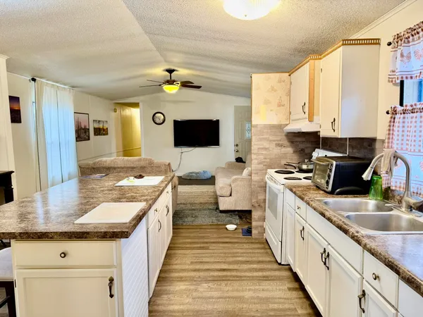 $80,000 | 105 Railroad Street, Fort Laramie, WY 82212