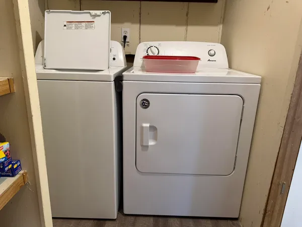 $80,000 | 105 Railroad Street, Fort Laramie, WY 82212