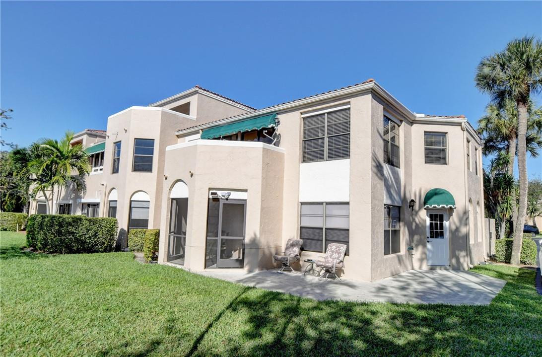 6638 Villa Sonrisa Drive, Unit 620 Boca Raton, FL 33433 - Photo 1 of 42 Photo 1
