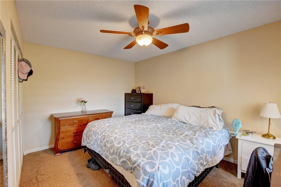 6638 Villa Sonrisa Drive, Unit 620 Boca Raton, FL 33433 - Photo 11 of 42 Photo 11