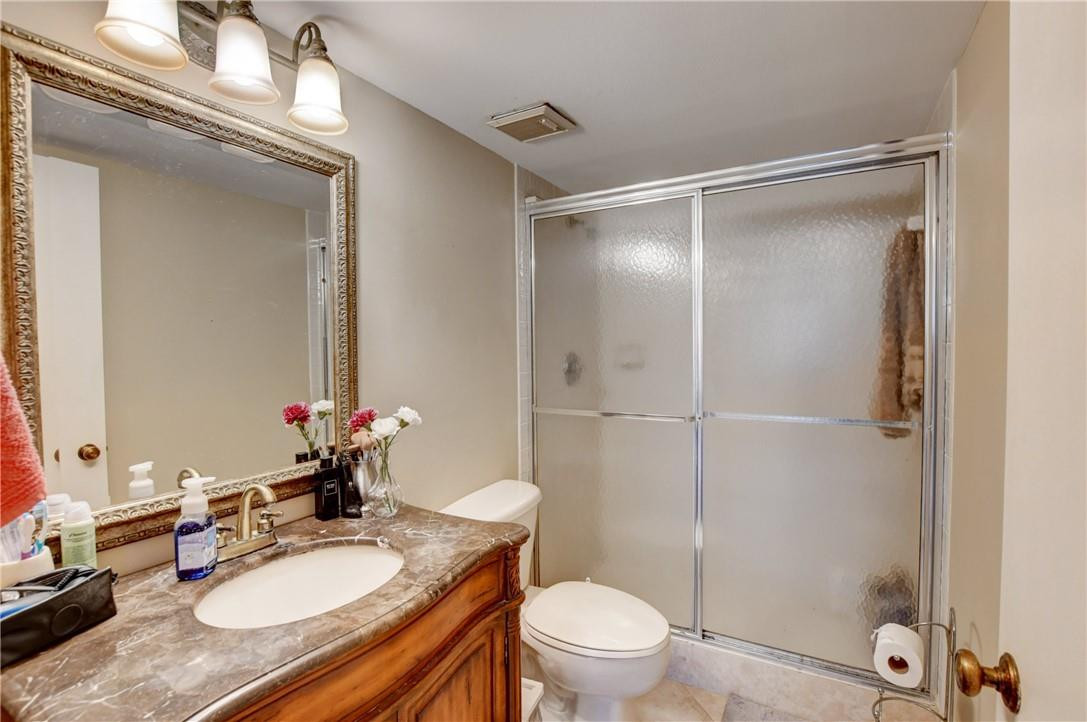 6638 Villa Sonrisa Drive, Unit 620 Boca Raton, FL 33433 - Photo 12 of 42 Photo 12
