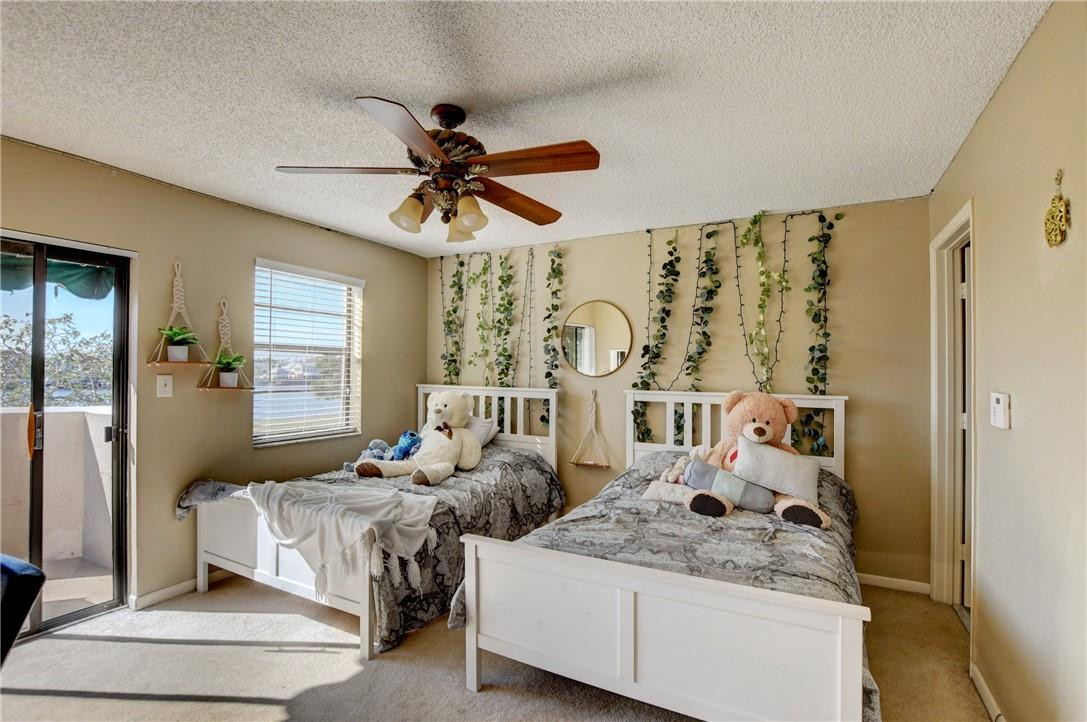 6638 Villa Sonrisa Drive, Unit 620 Boca Raton, FL 33433 - Photo 13 of 42 Photo 13