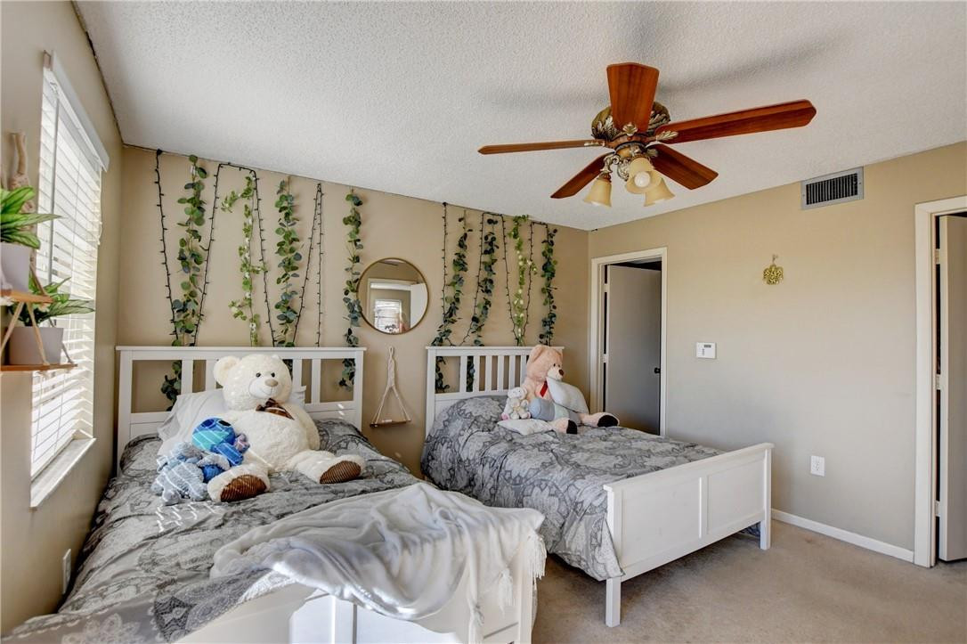 6638 Villa Sonrisa Drive, Unit 620 Boca Raton, FL 33433 - Photo 14 of 42 Photo 14