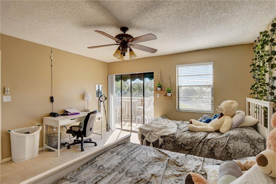 6638 Villa Sonrisa Drive, Unit 620 Boca Raton, FL 33433 - Photo 15 of 42 Photo 15