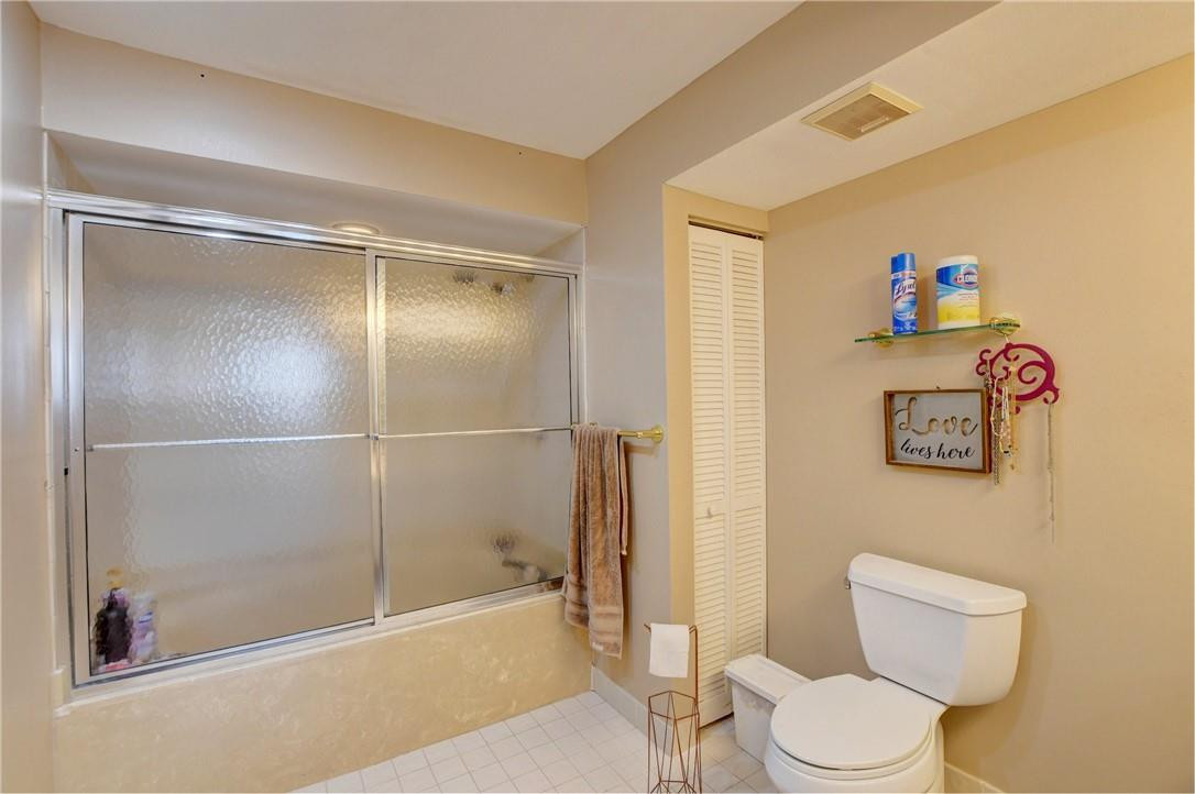 6638 Villa Sonrisa Drive, Unit 620 Boca Raton, FL 33433 - Photo 16 of 42 Photo 16