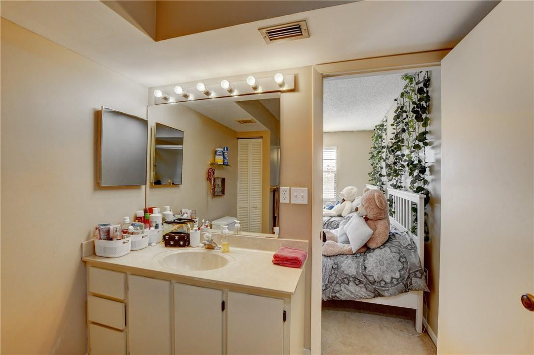 6638 Villa Sonrisa Drive, Unit 620 Boca Raton, FL 33433 - Photo 17 of 42 Photo 17