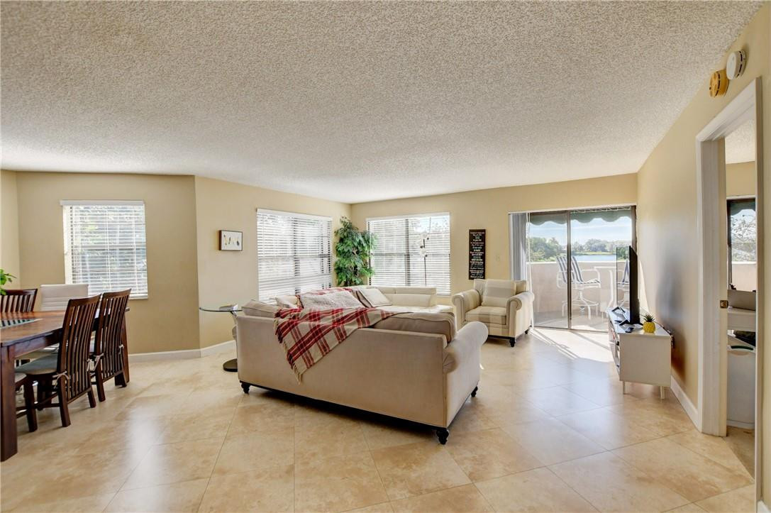 6638 Villa Sonrisa Drive, Unit 620 Boca Raton, FL 33433 - Photo 18 of 42 Photo 18